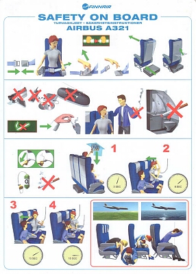 finnair airbus a321 78-nkl.jpg